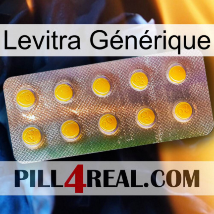 Levitra Générique new11